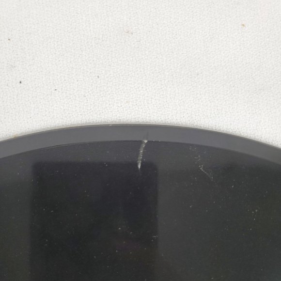 Beethoven “Quartet No. 10, in E Flat Major (Harp) (Op. 74)” Victor Set # M-467 - Picture 11 of 14